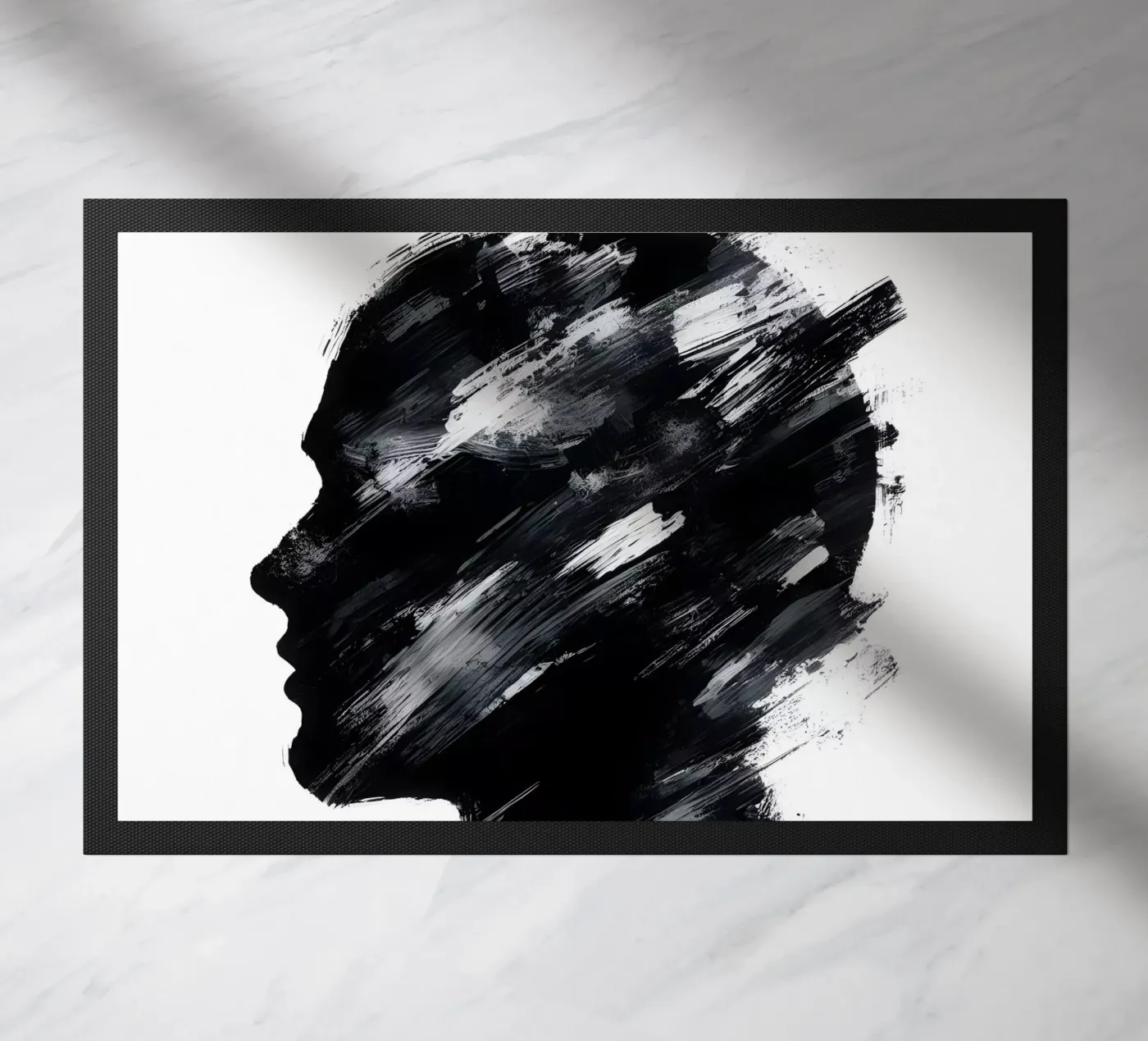 FEELINGS zerbino da ARTOMATIC