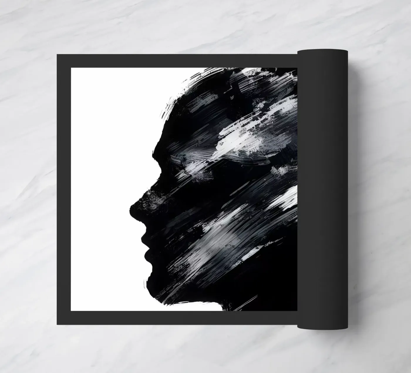 FEELINGS zerbino da ARTOMATIC