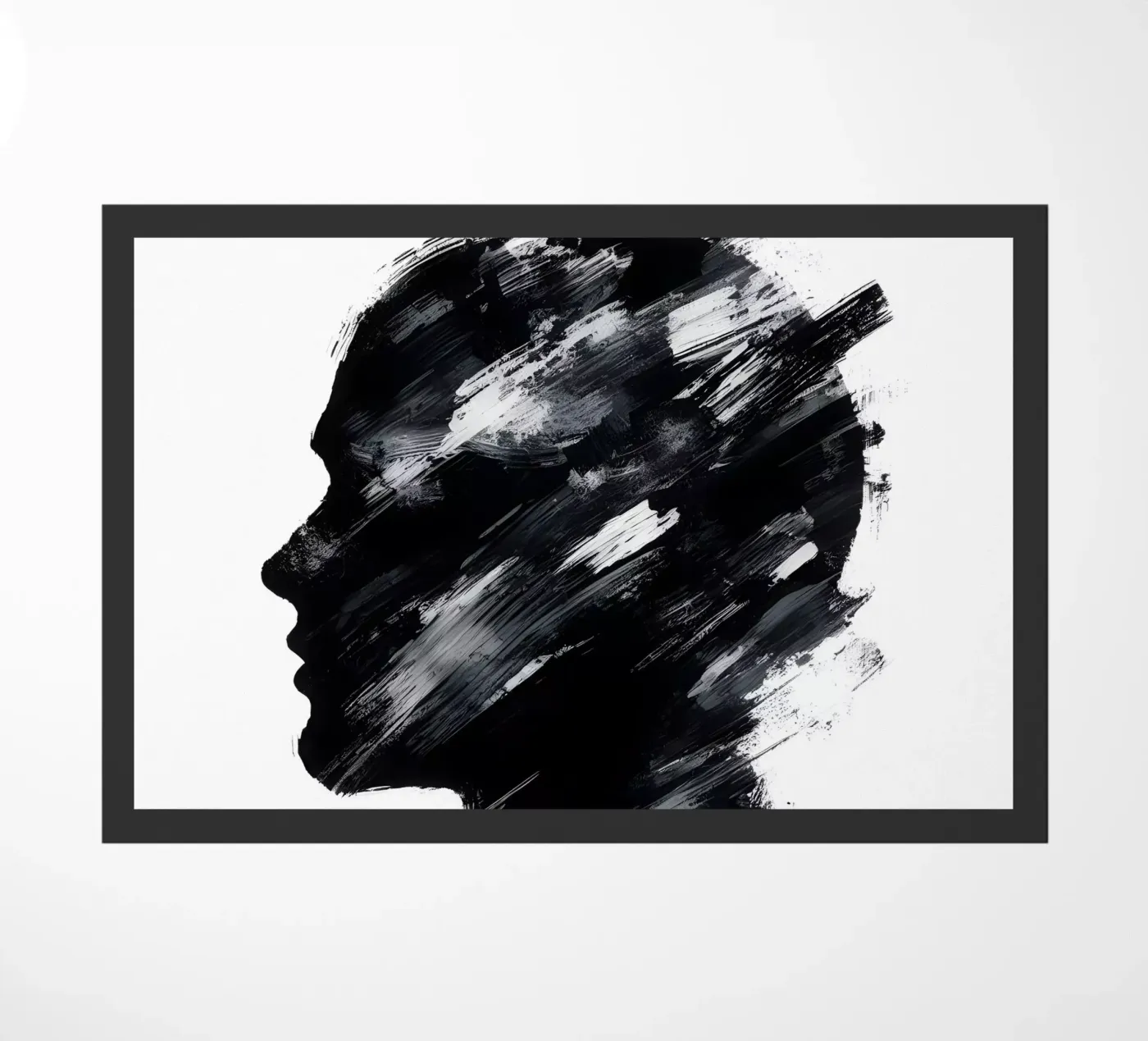 FEELINGS zerbino da ARTOMATIC