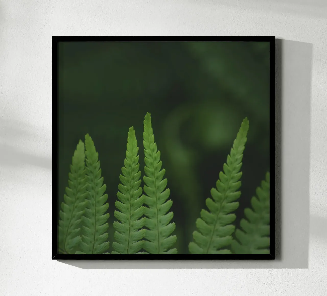 Ferntastic 02 poster da Nur Mut