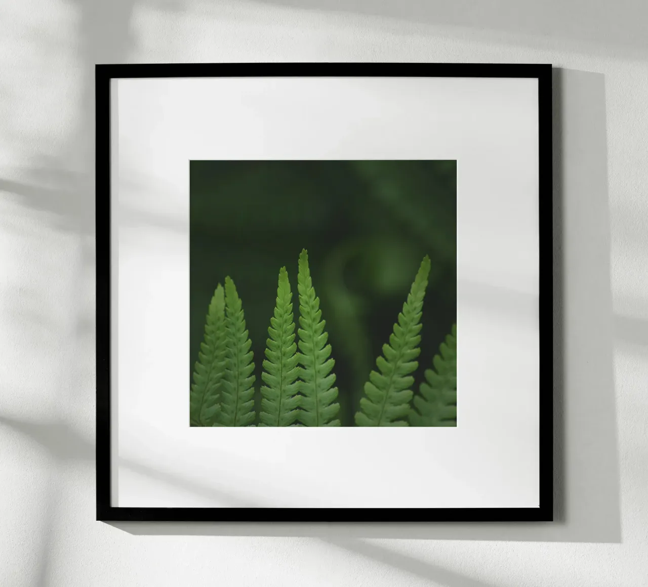 Ferntastic 02 poster da Nur Mut