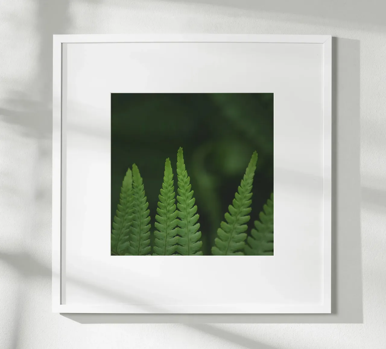 Ferntastic 02 poster da Nur Mut