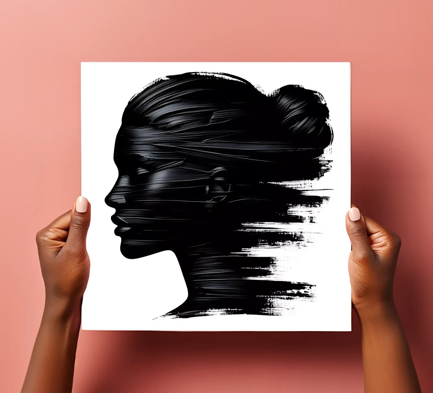 APPRECIATION sticker sheet by ARTOMATIC