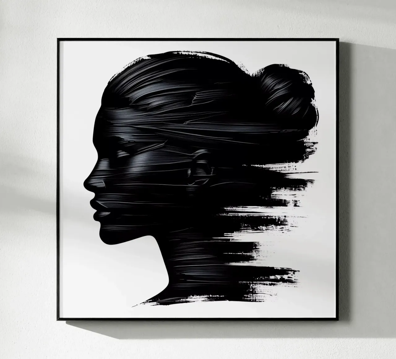 APPREZZAMENTO plexiglass da ARTOMATIC