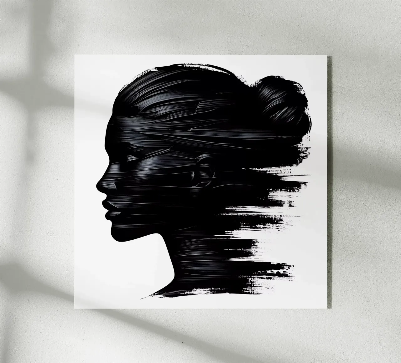 APPREZZAMENTO plexiglass da ARTOMATIC