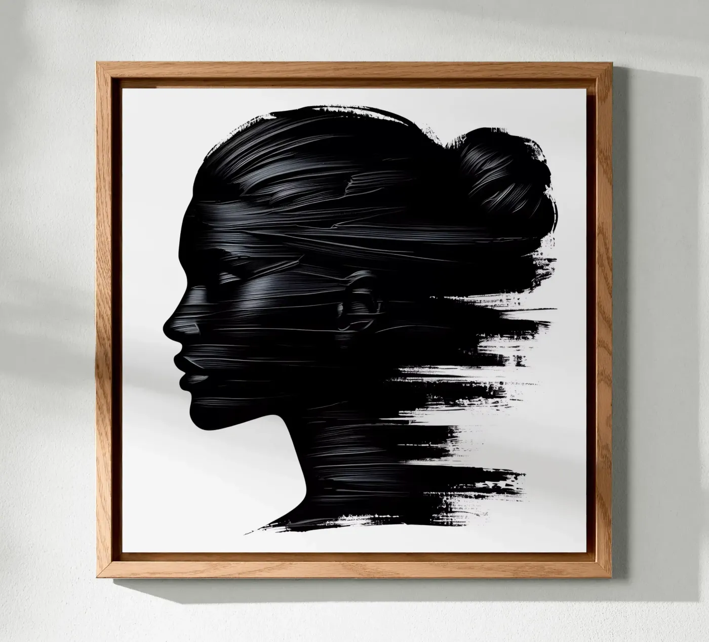 APPRECIATION forex plate by ARTOMATIC