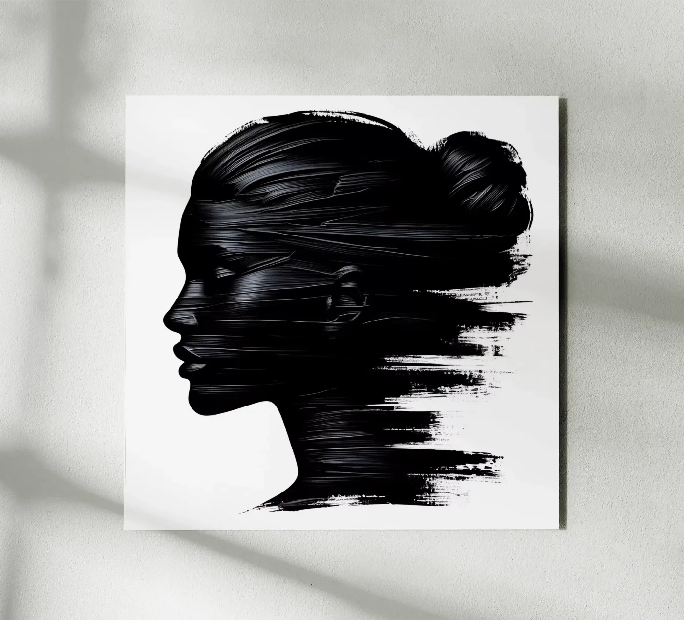 APPRECIATION forex plate by ARTOMATIC