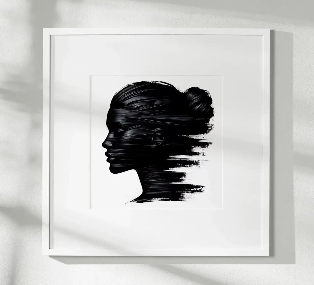 APPREZZAMENTO poster da ARTOMATIC