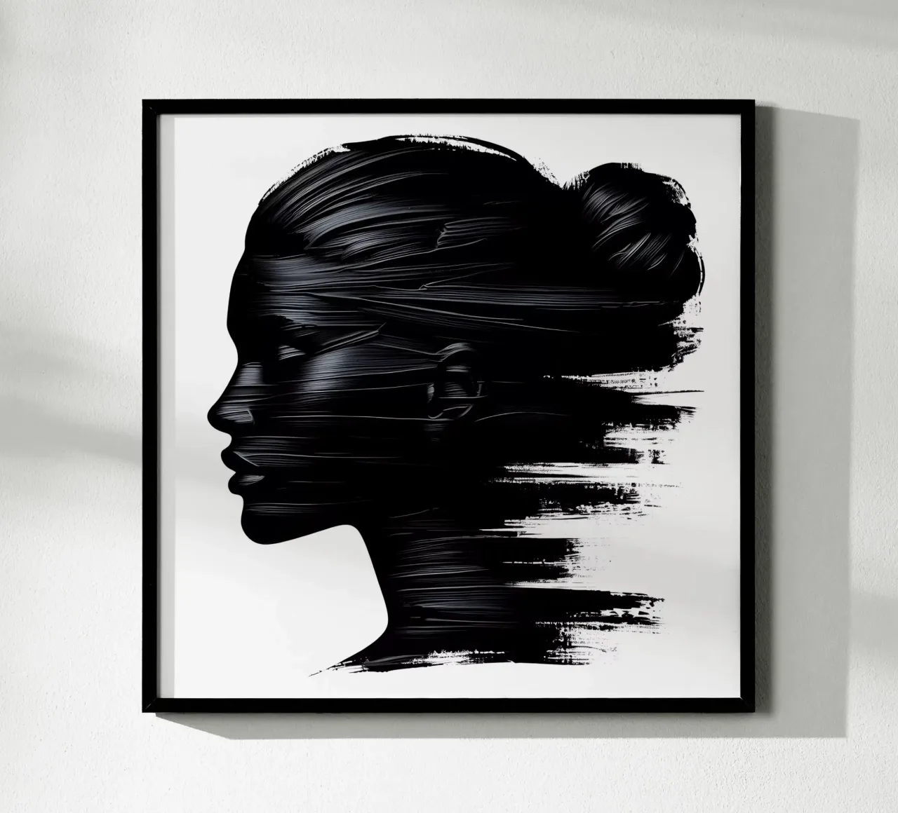 APPREZZAMENTO poster da ARTOMATIC