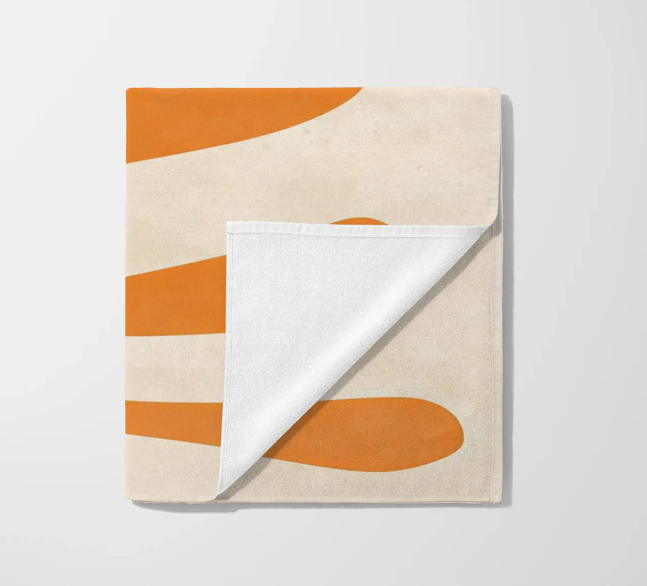 Slow Sun telo mare da michi