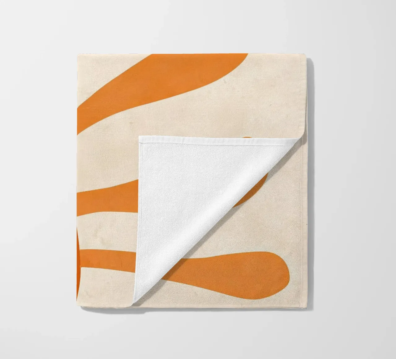 Slow Sun telo mare da michi