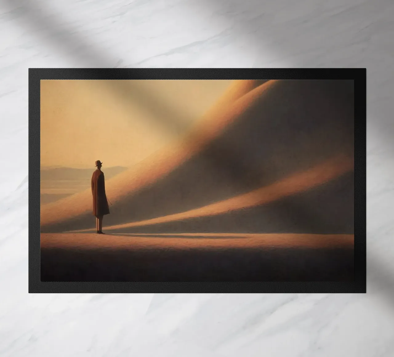 Hope zerbino da christephania