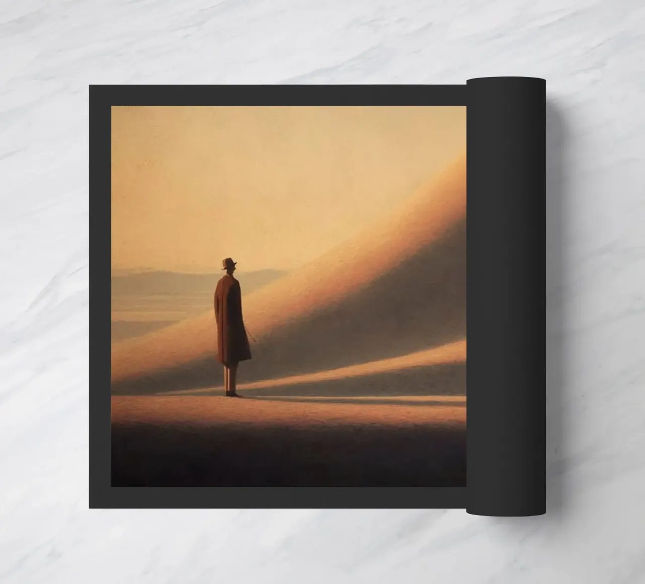 Hope zerbino da christephania