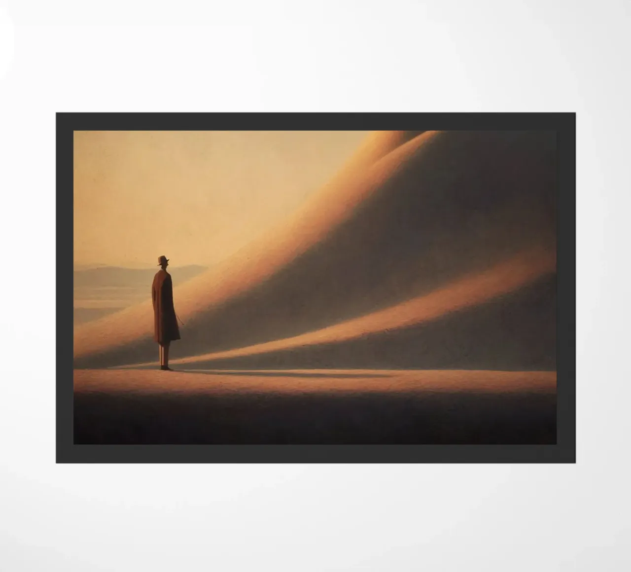 Hope zerbino da christephania