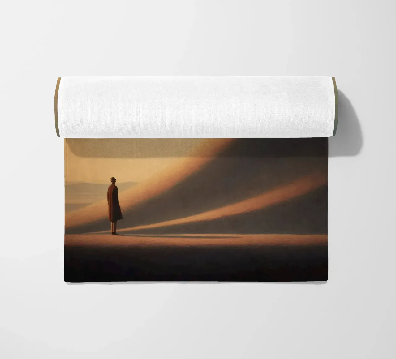 Hope telo mare da christephania