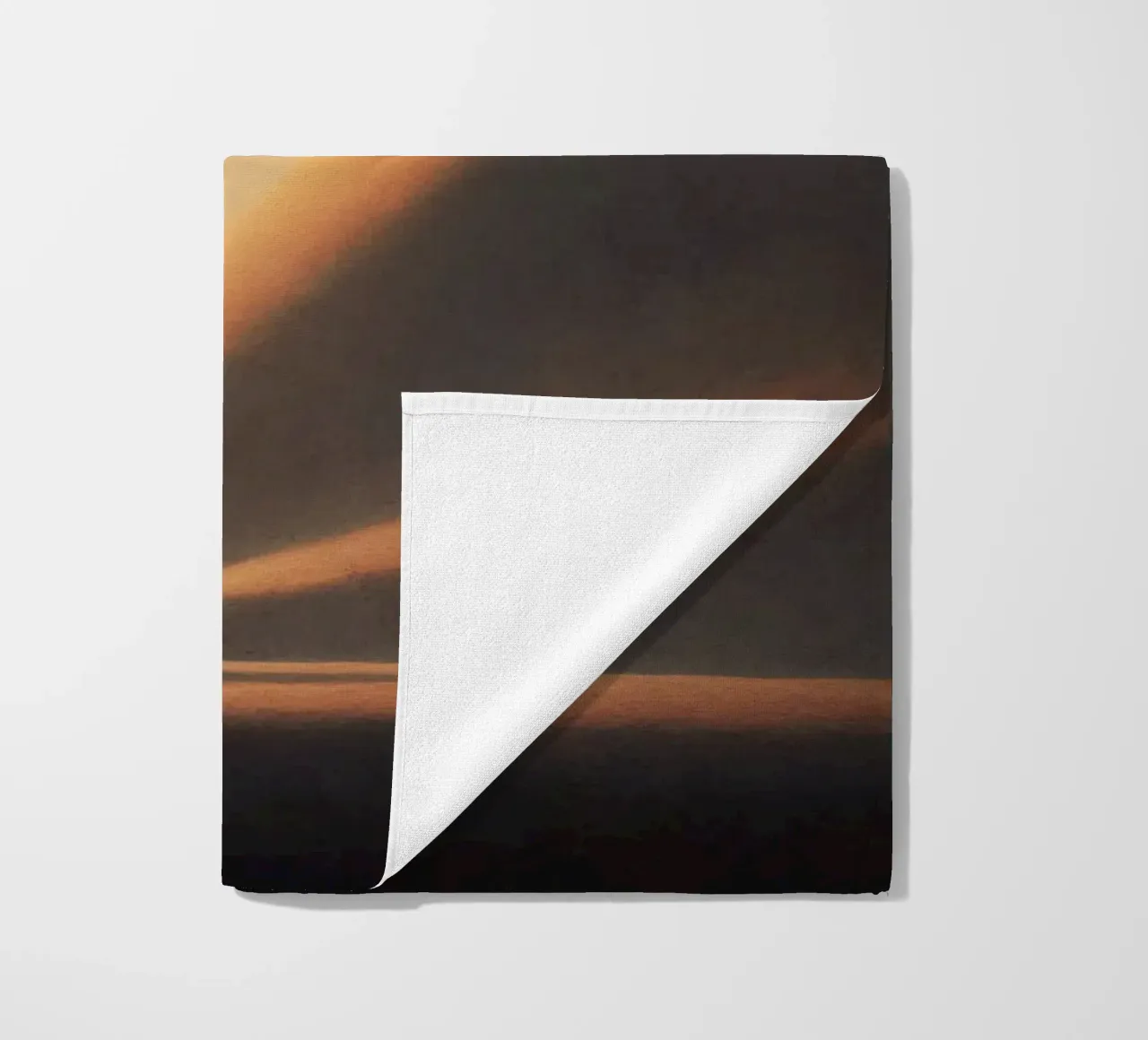 Hope telo mare da christephania