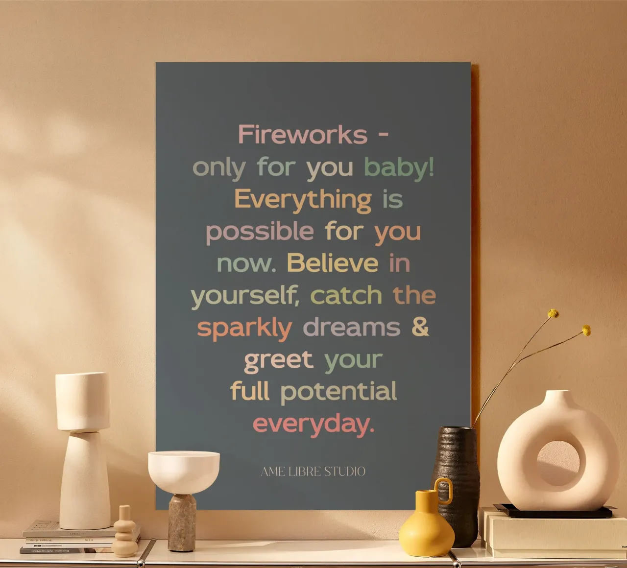 🎆 pannello forex da APHRODITE'S JOY