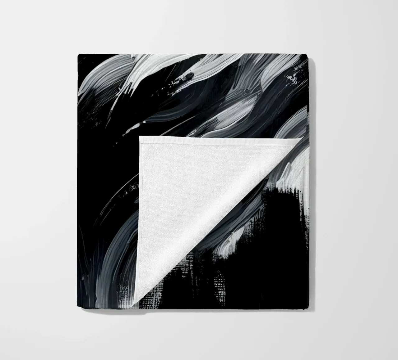 CONTENIMENTO telo mare da ARTOMATIC