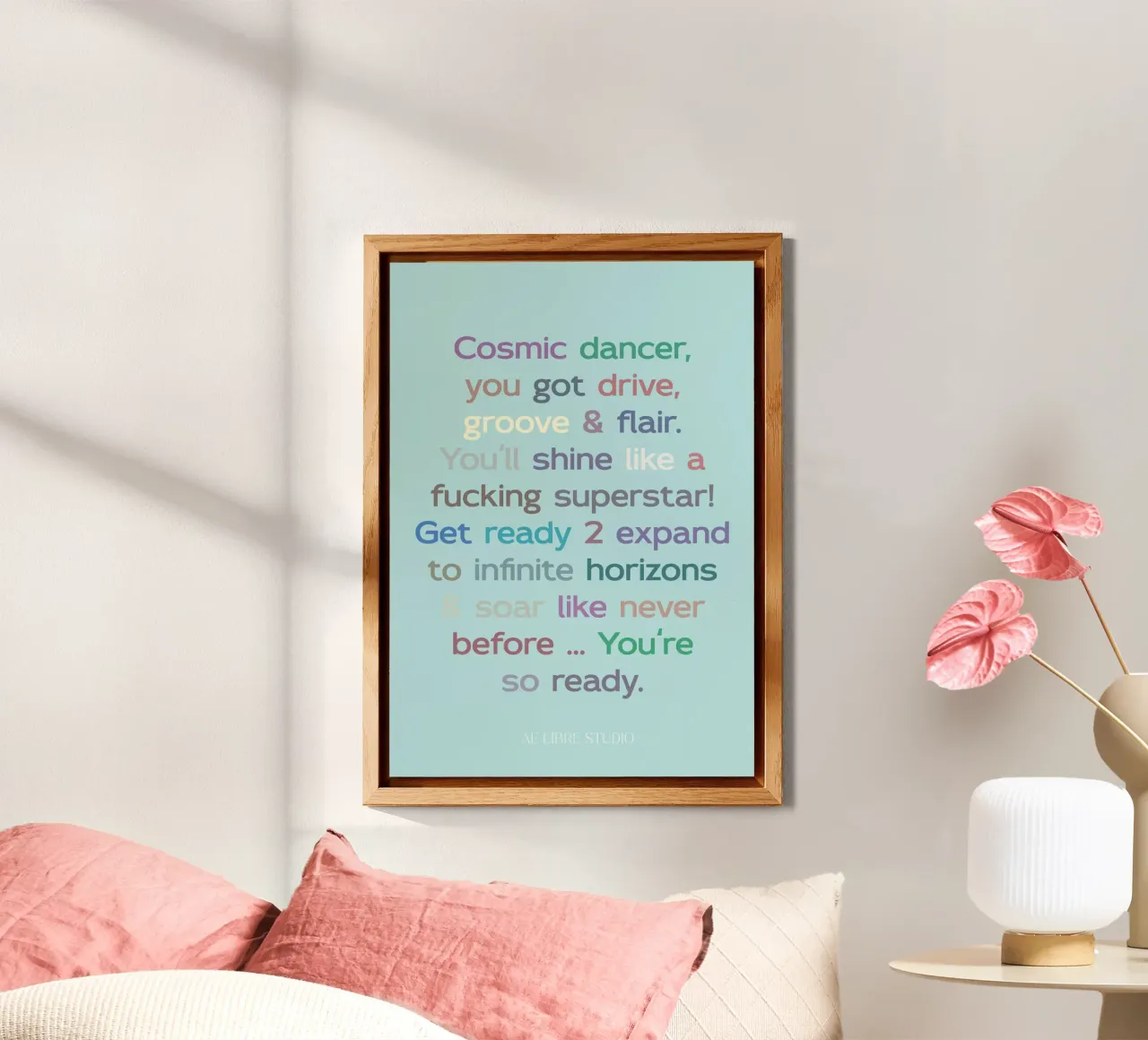 🚀 forex plate by APHRODITE'S JOY