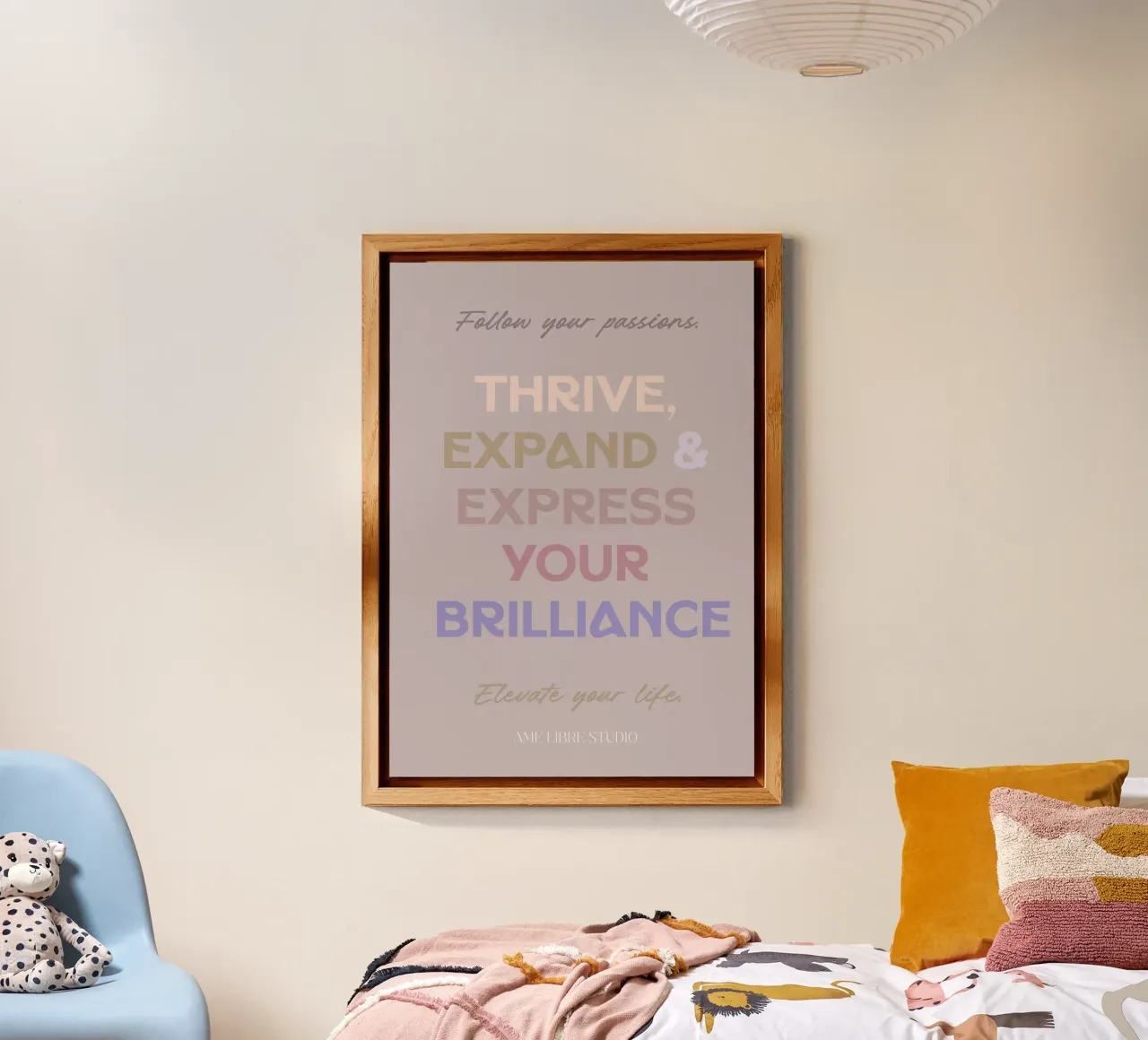 🐞 Forex-Platte von MENTHE SAUVAGE