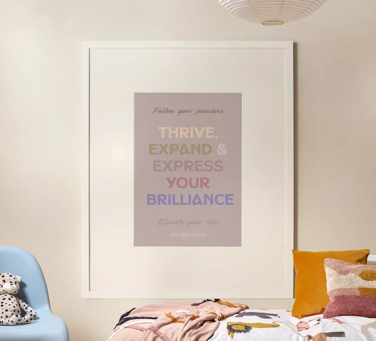 🐞 poster de MENTHE SAUVAGE