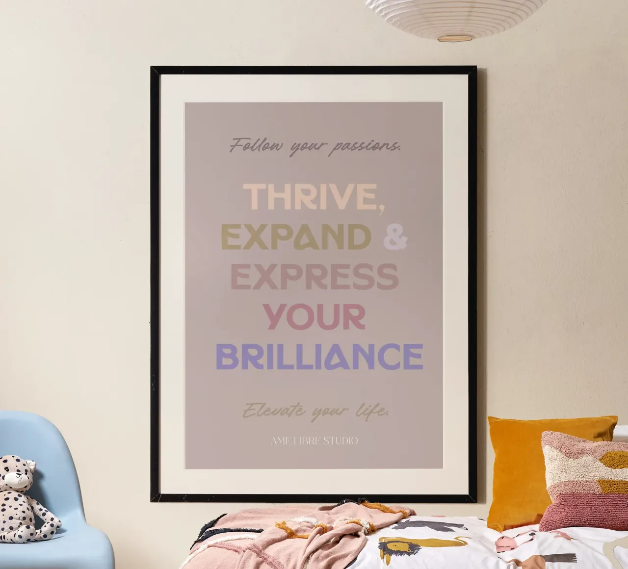 🐞 poster de MENTHE SAUVAGE