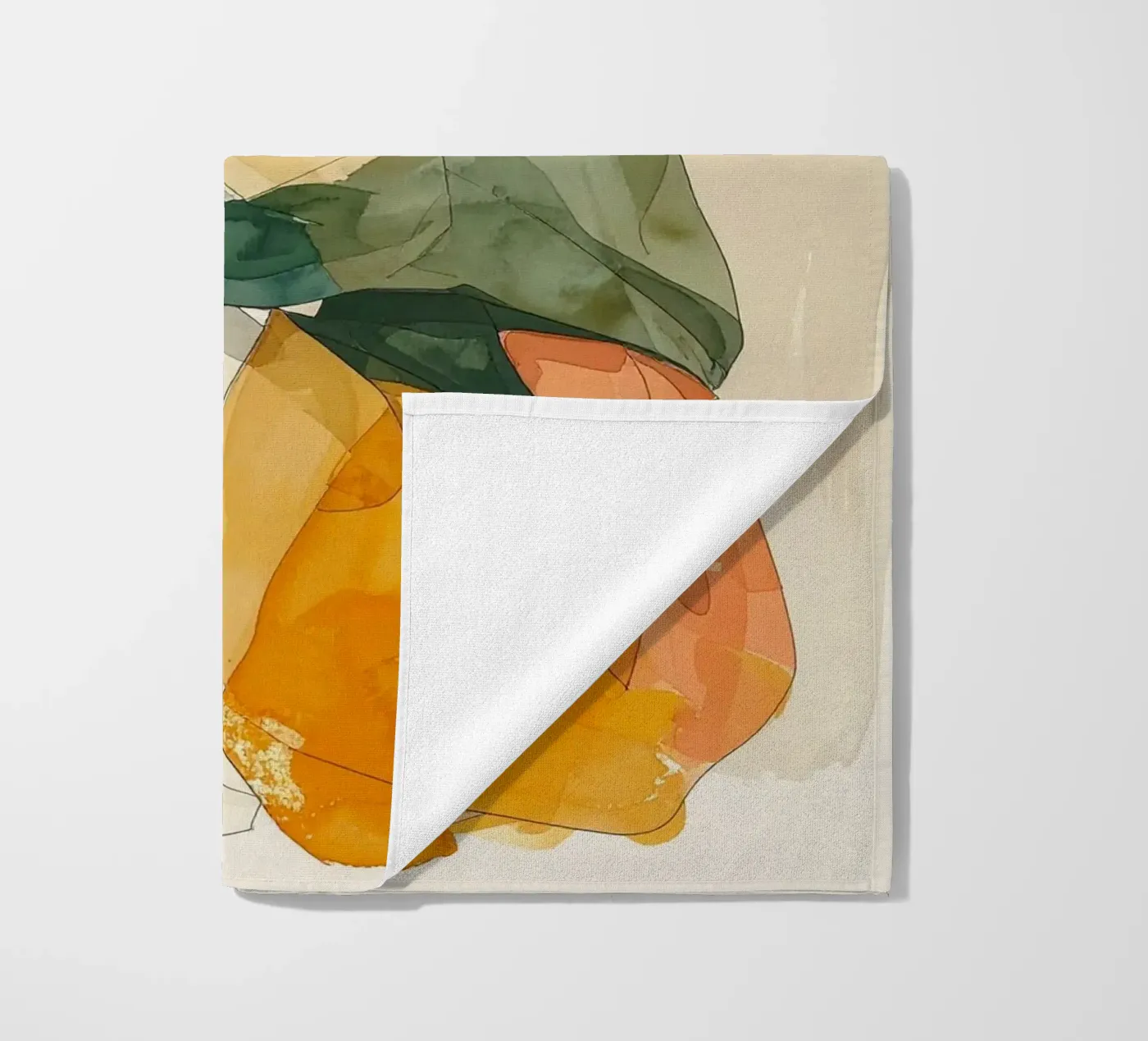 Inner silence telo mare da Katalier