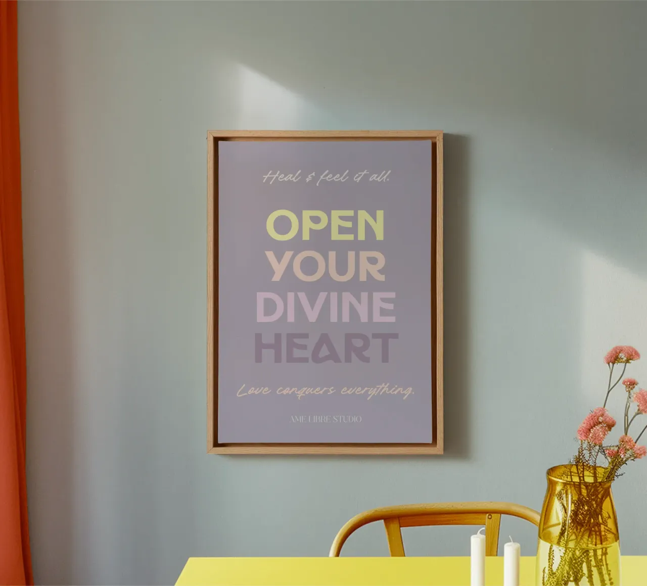 🦢 tela da MENTHE SAUVAGE