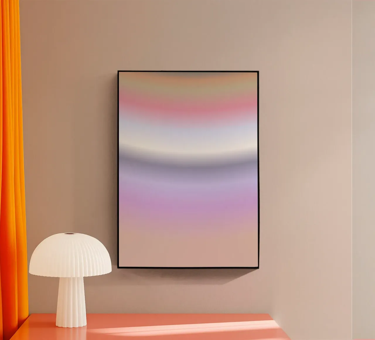 KINTSUGI [金継ぎ] plexiglas de ÂME LIBRE STUDIO 2.0