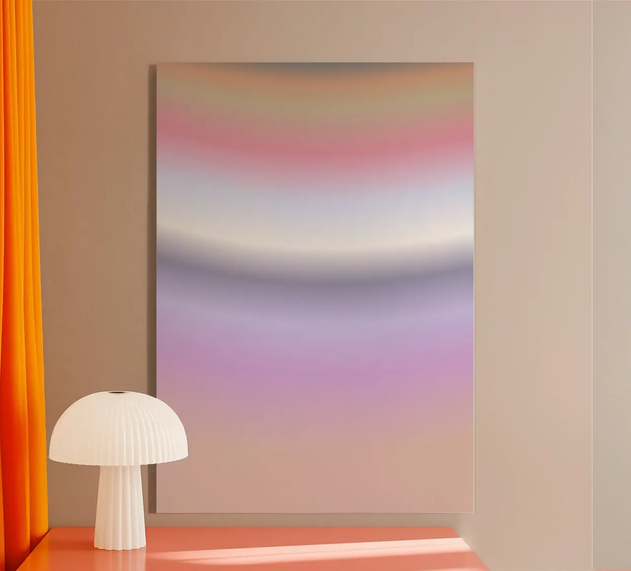 KINTSUGI [金継ぎ] plexiglas de ÂME LIBRE STUDIO 2.0