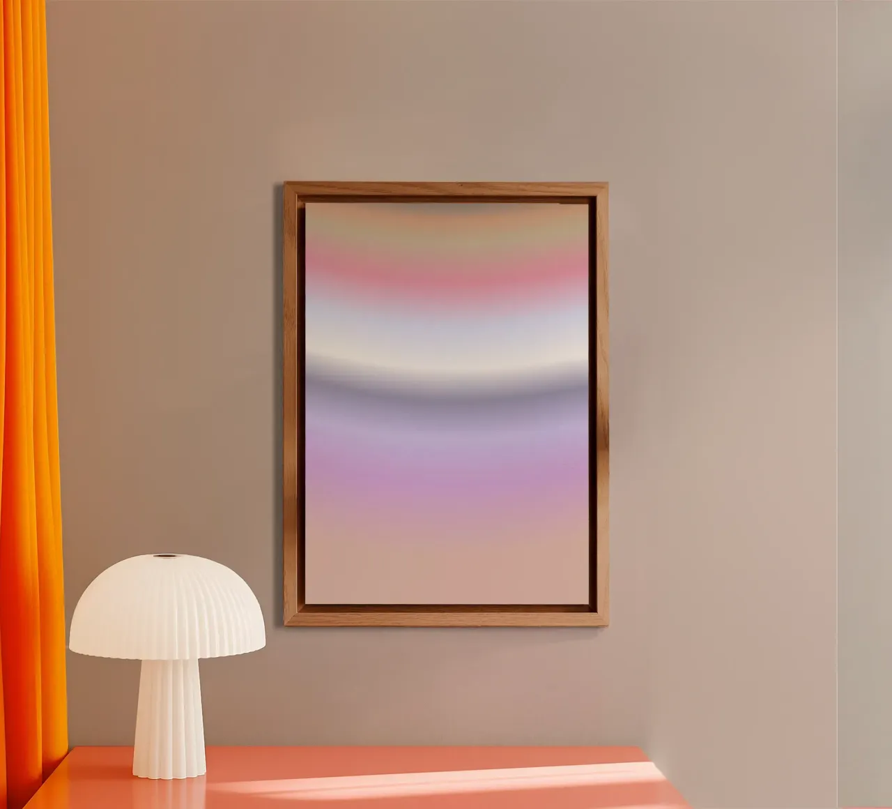 KINTSUGI [金継ぎ] pannello forex da ÂME LIBRE STUDIO 2.0