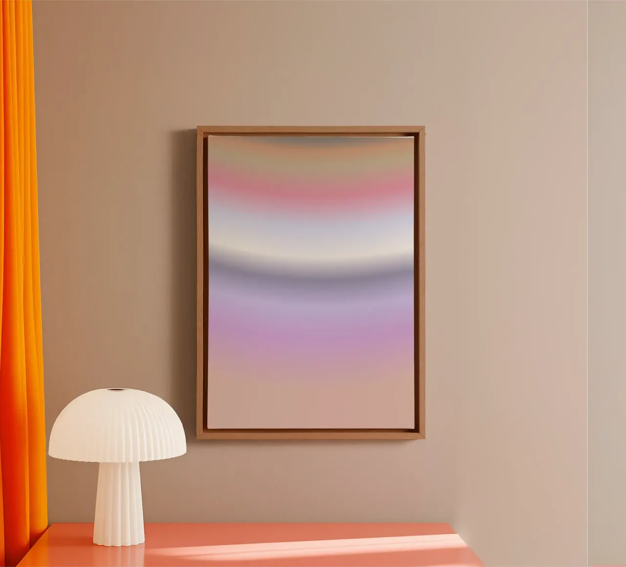 KINTSUGI [金継ぎ] canvas van ÂME LIBRE STUDIO 2.0