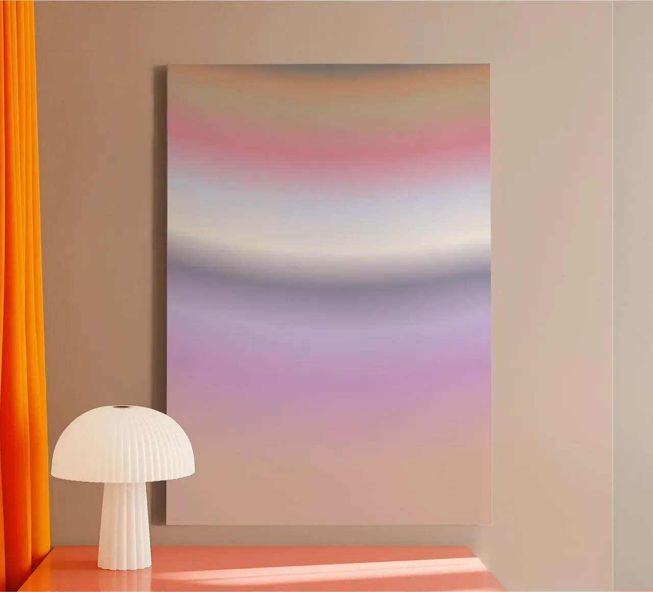 KINTSUGI [金継ぎ] canvas van ÂME LIBRE STUDIO 2.0