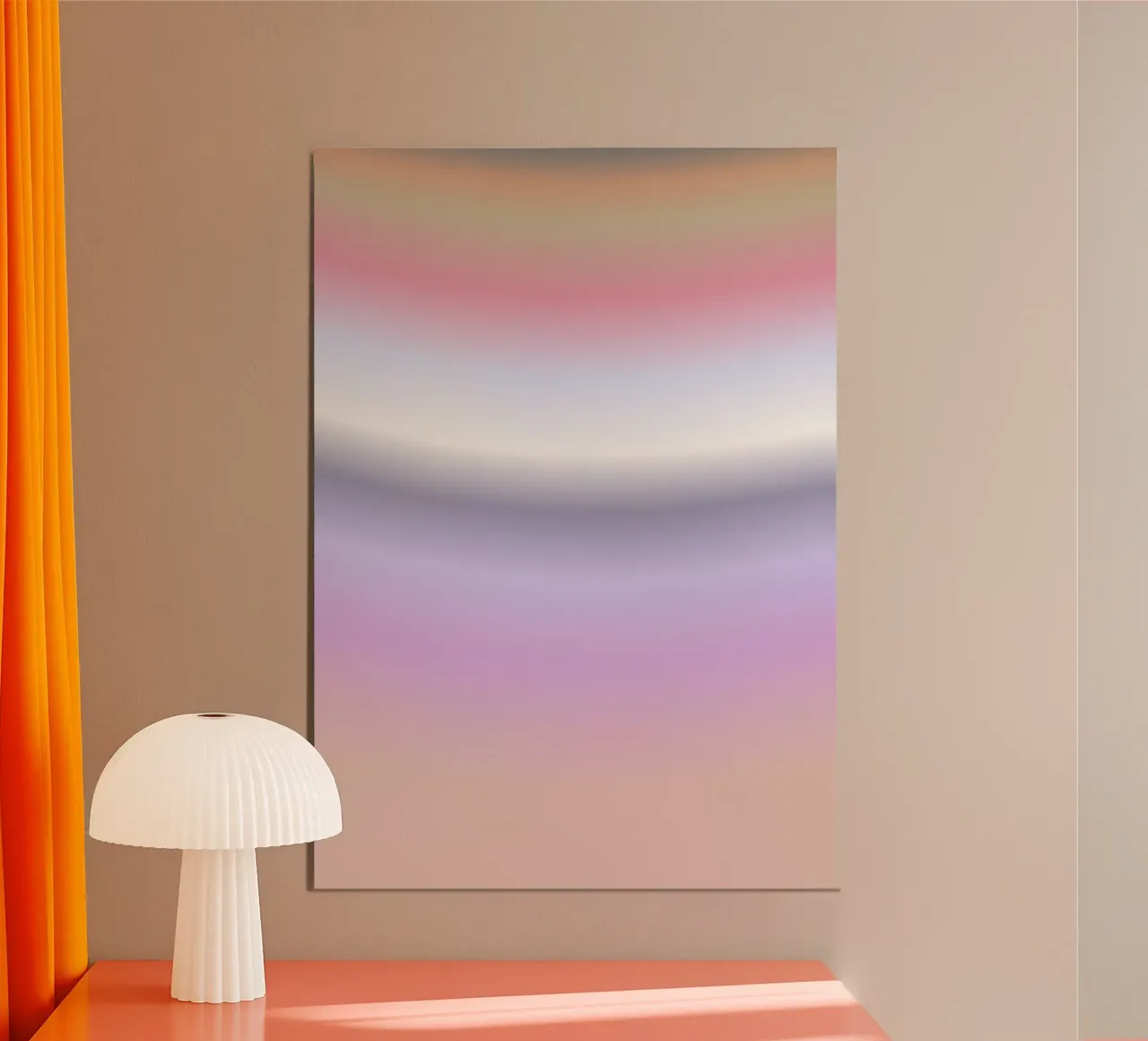 KINTSUGI [金継ぎ] poster da ÂME LIBRE STUDIO 2.0