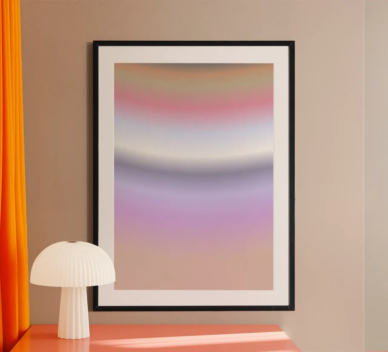 KINTSUGI [金継ぎ] poster da ÂME LIBRE STUDIO 2.0