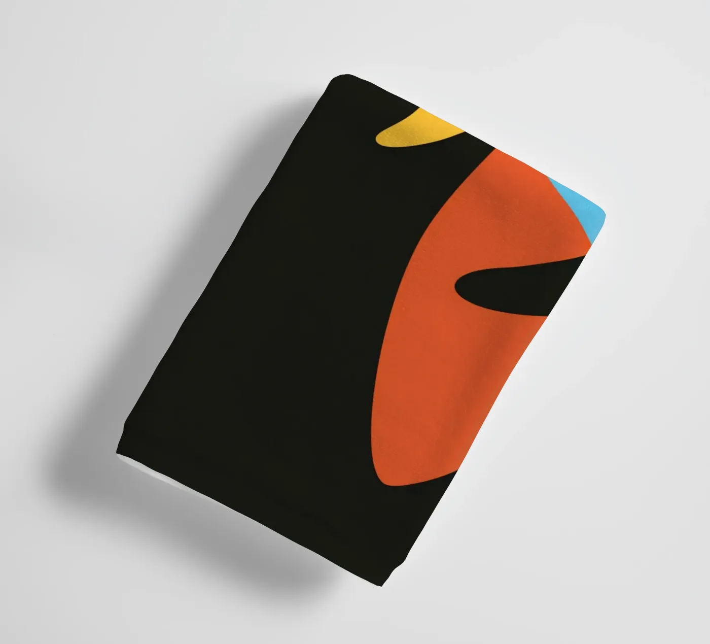 Ensemble Handtuch von Tamsen Design