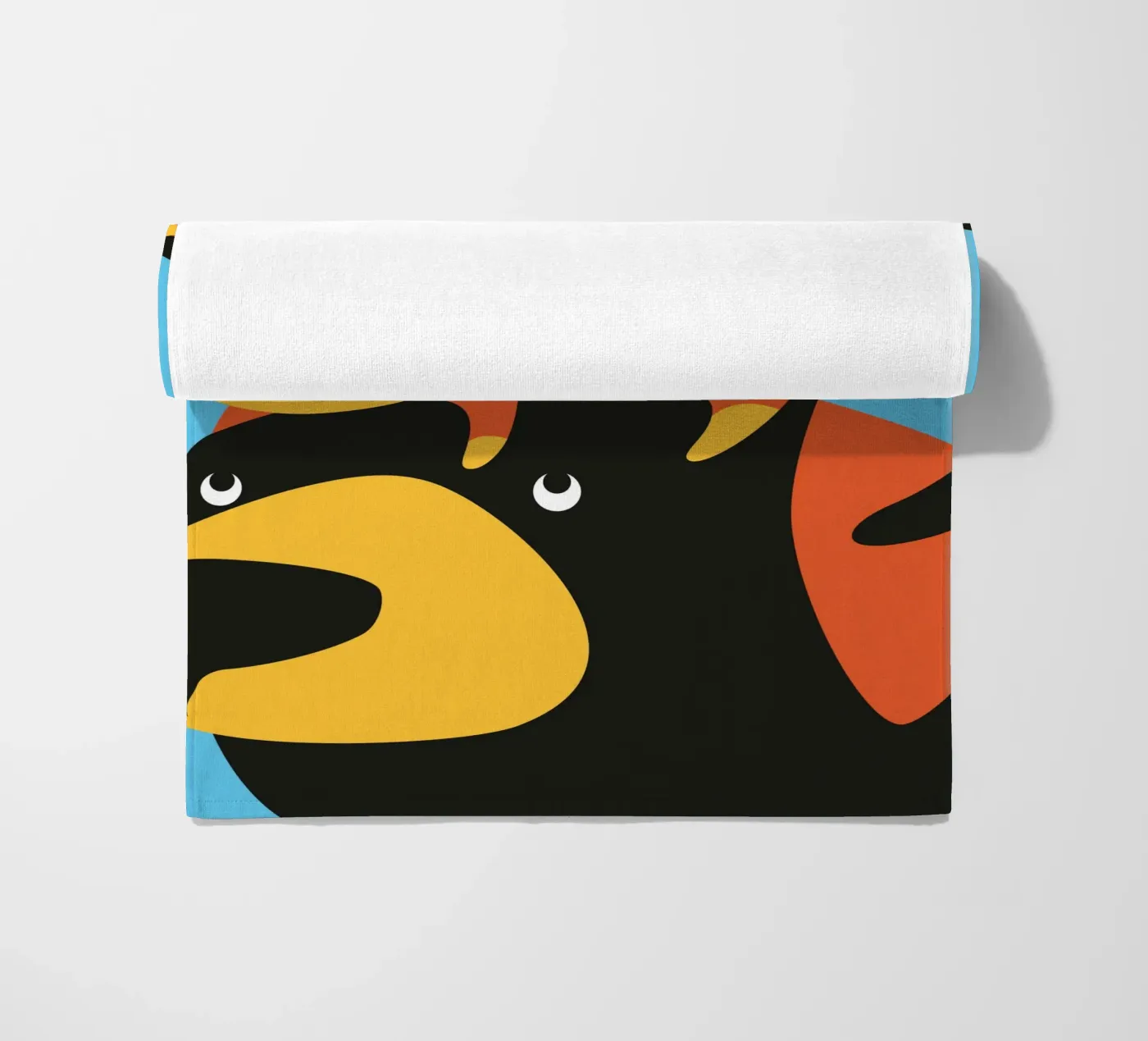 Ensemble telo mare da Tamsen Design