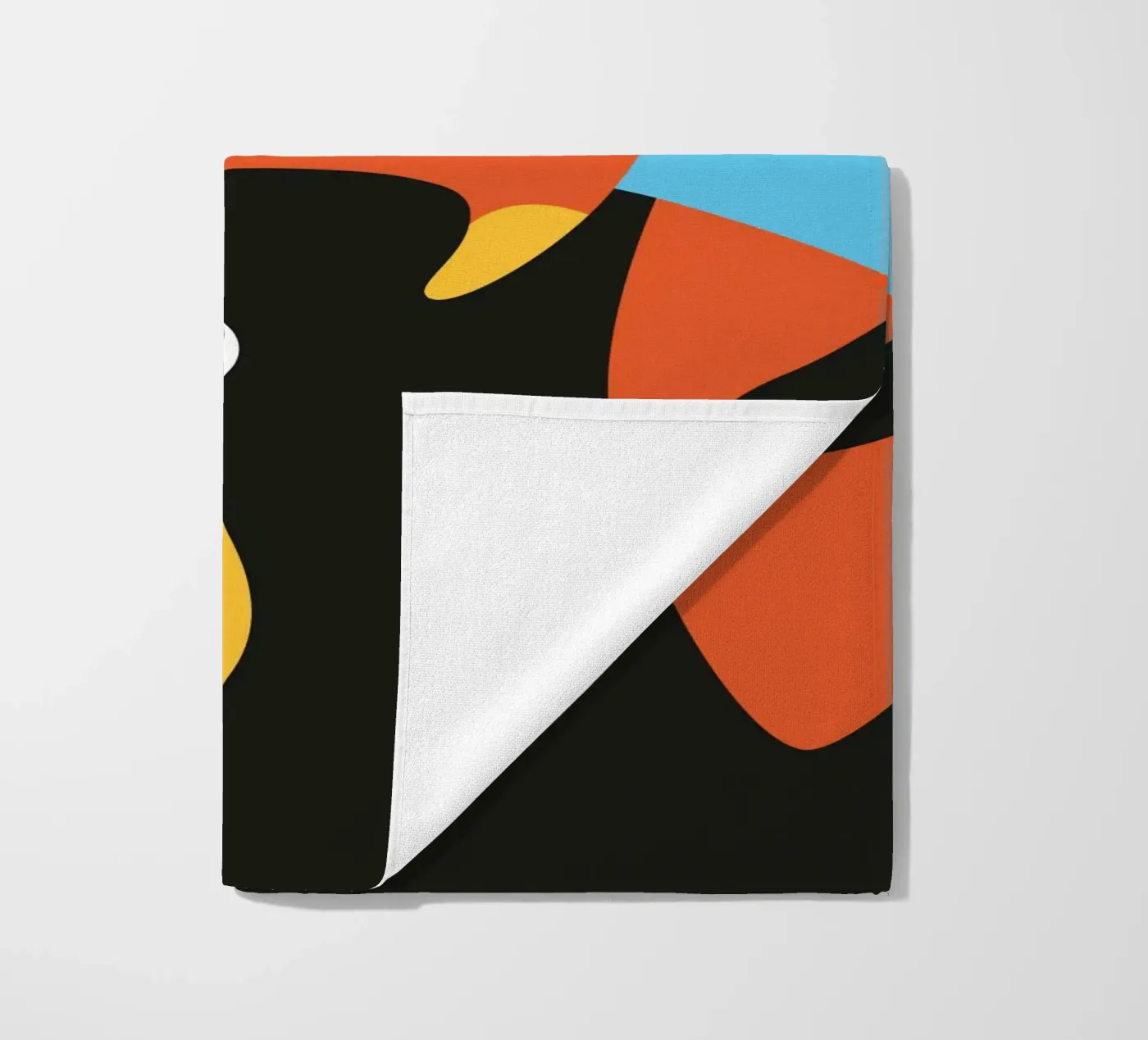 Ensemble telo mare da Tamsen Design