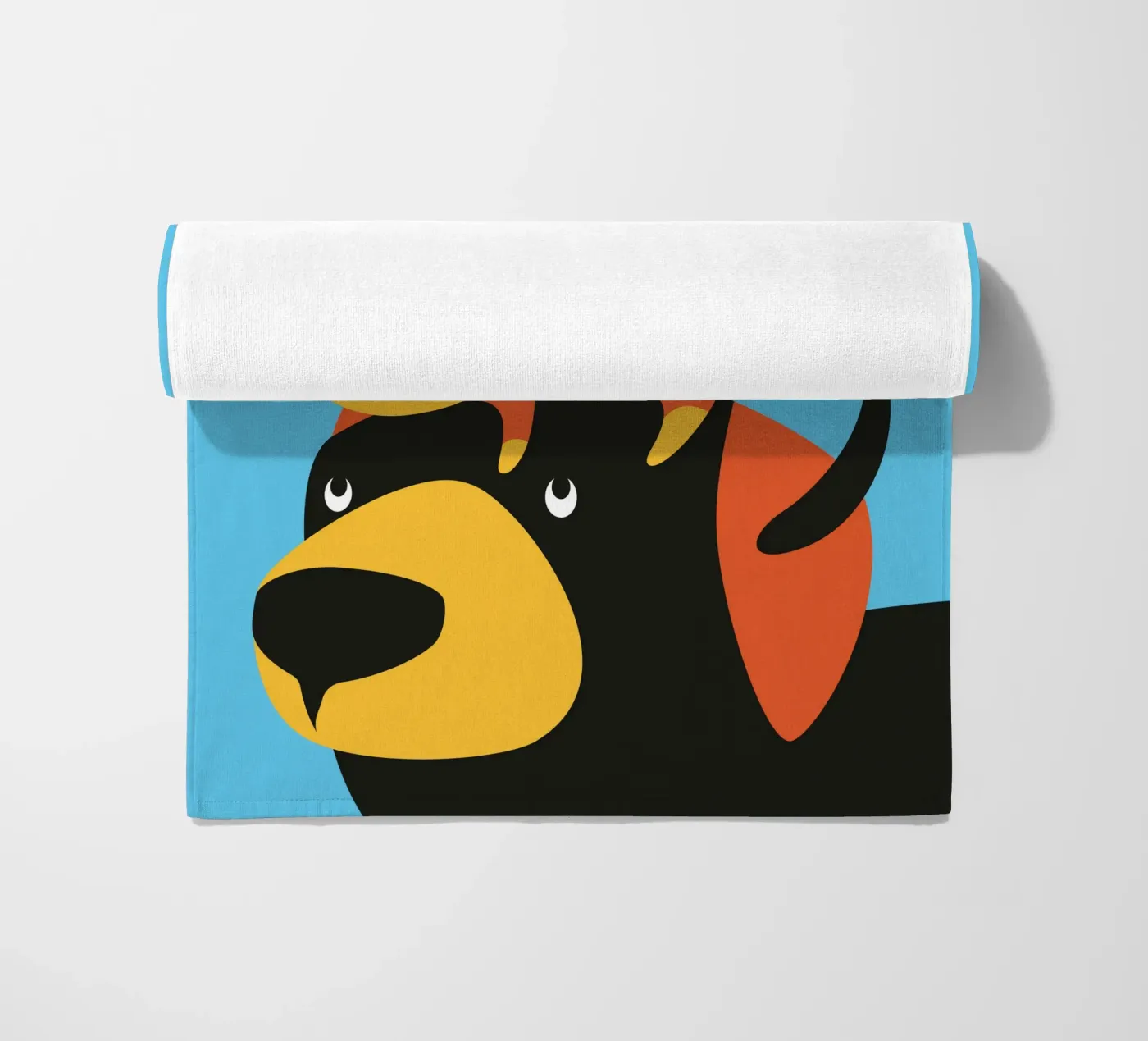 Ensemble telo mare da Tamsen Design