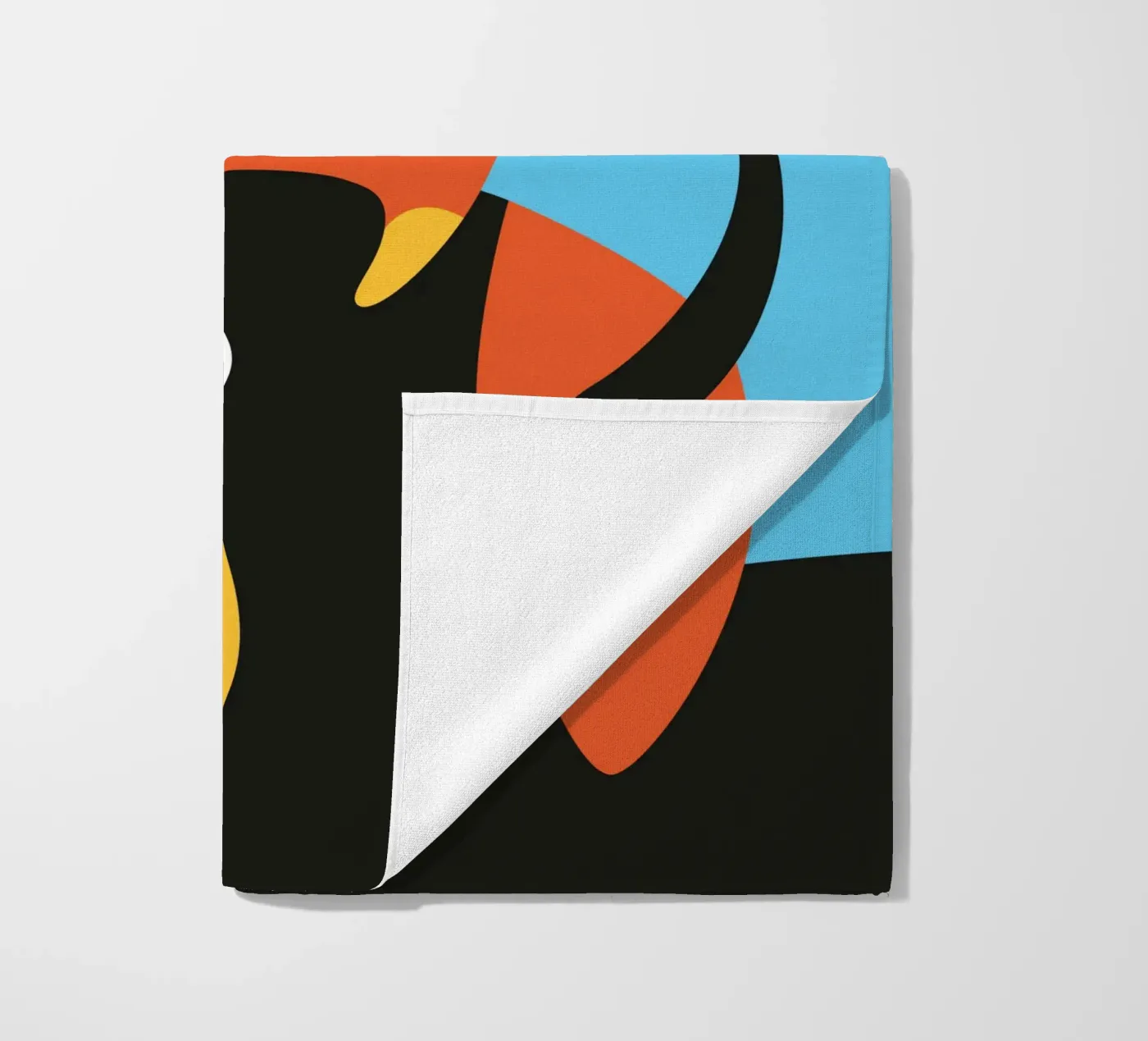 Ensemble telo mare da Tamsen Design