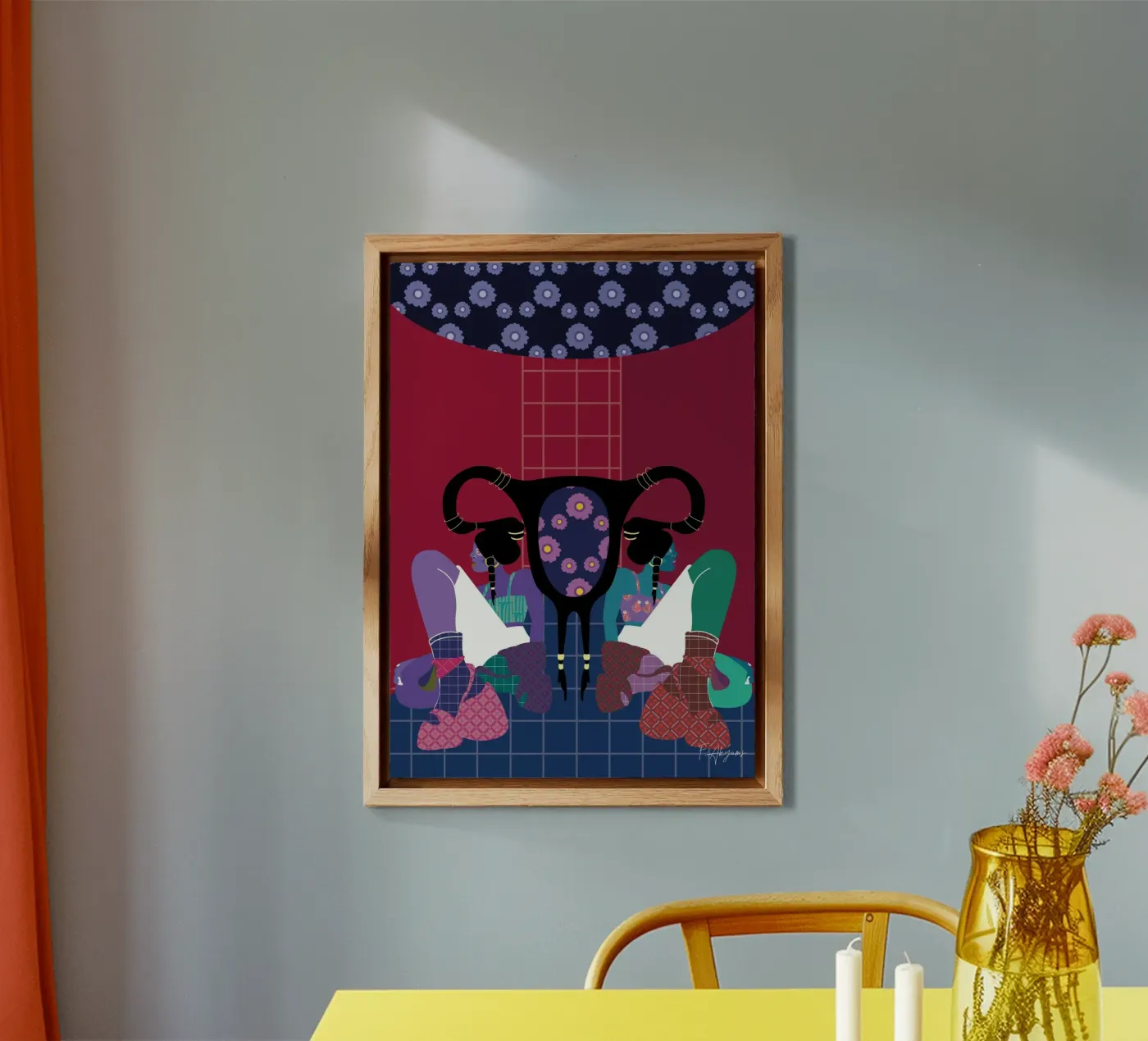 Binzu pannello forex da FAkyams