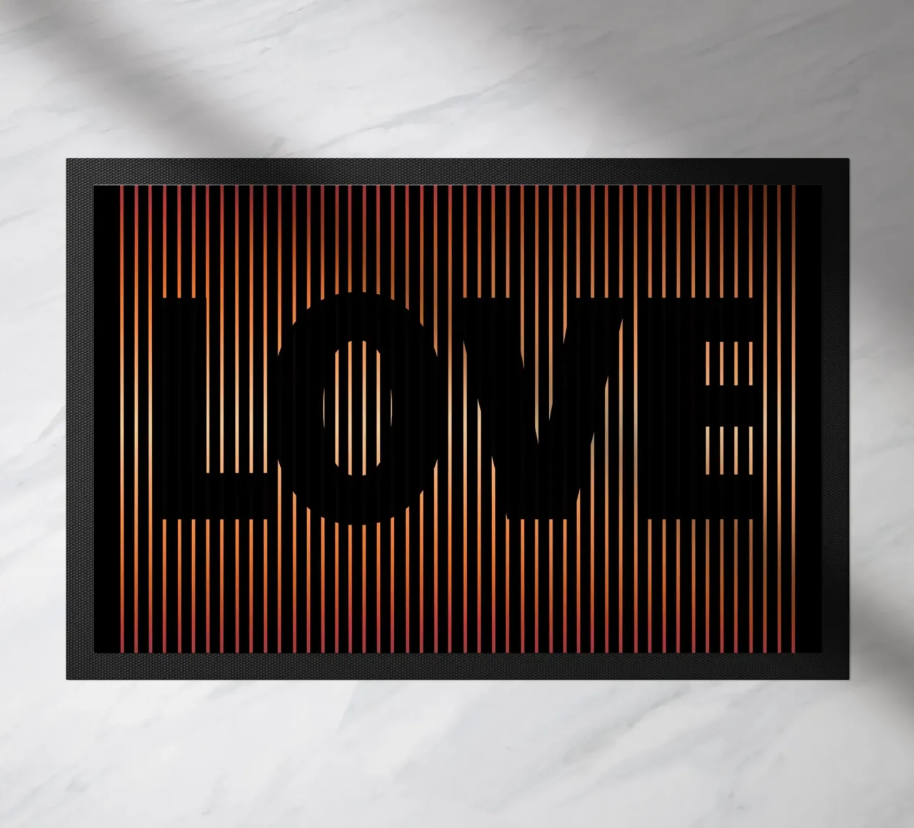 AMORE zerbino da Jelis_art