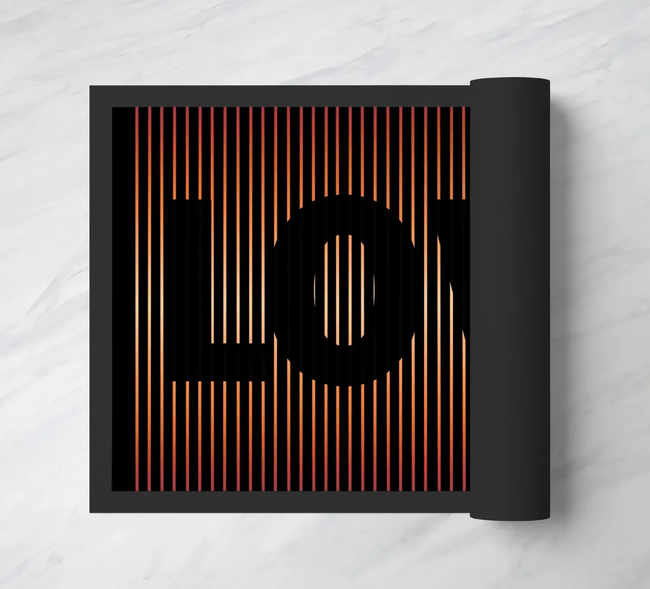 AMORE zerbino da Jelis_art