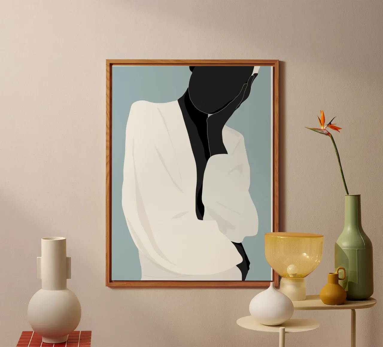 Figura minima pannello forex da M.A.Z.U.N.