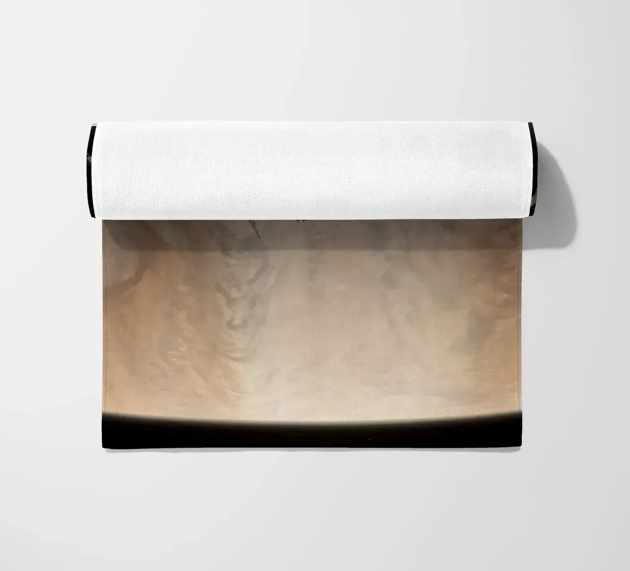 Approach telo mare da Stellar Dream Art