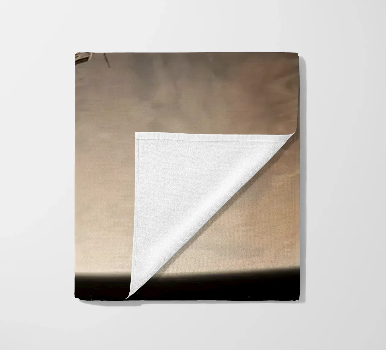 Approach telo mare da Stellar Dream Art