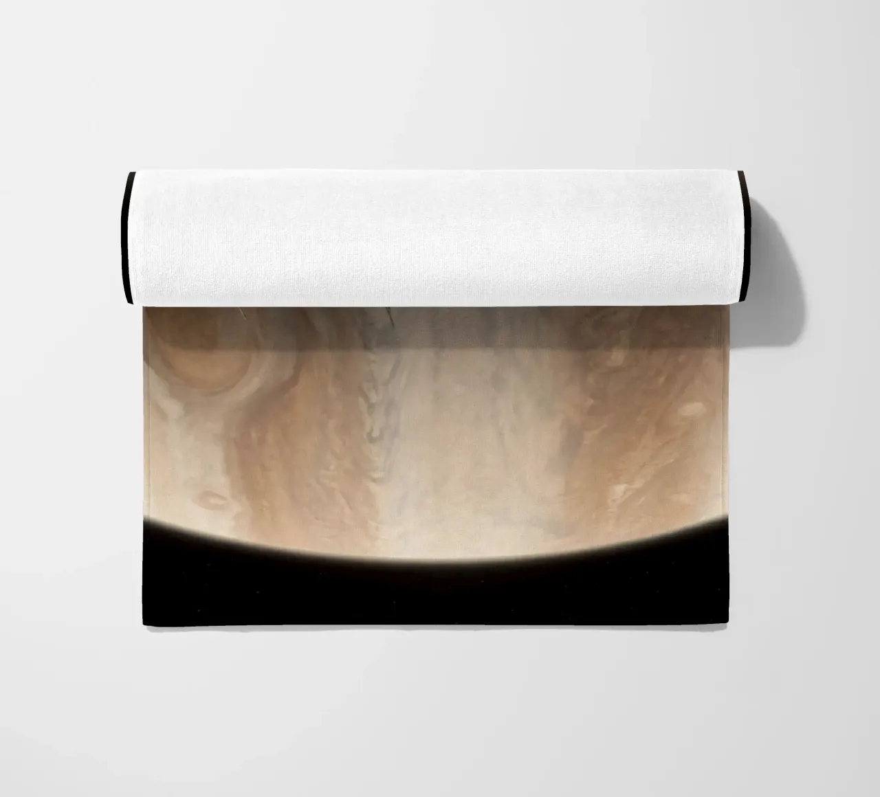 Approach telo mare da Stellar Dream Art