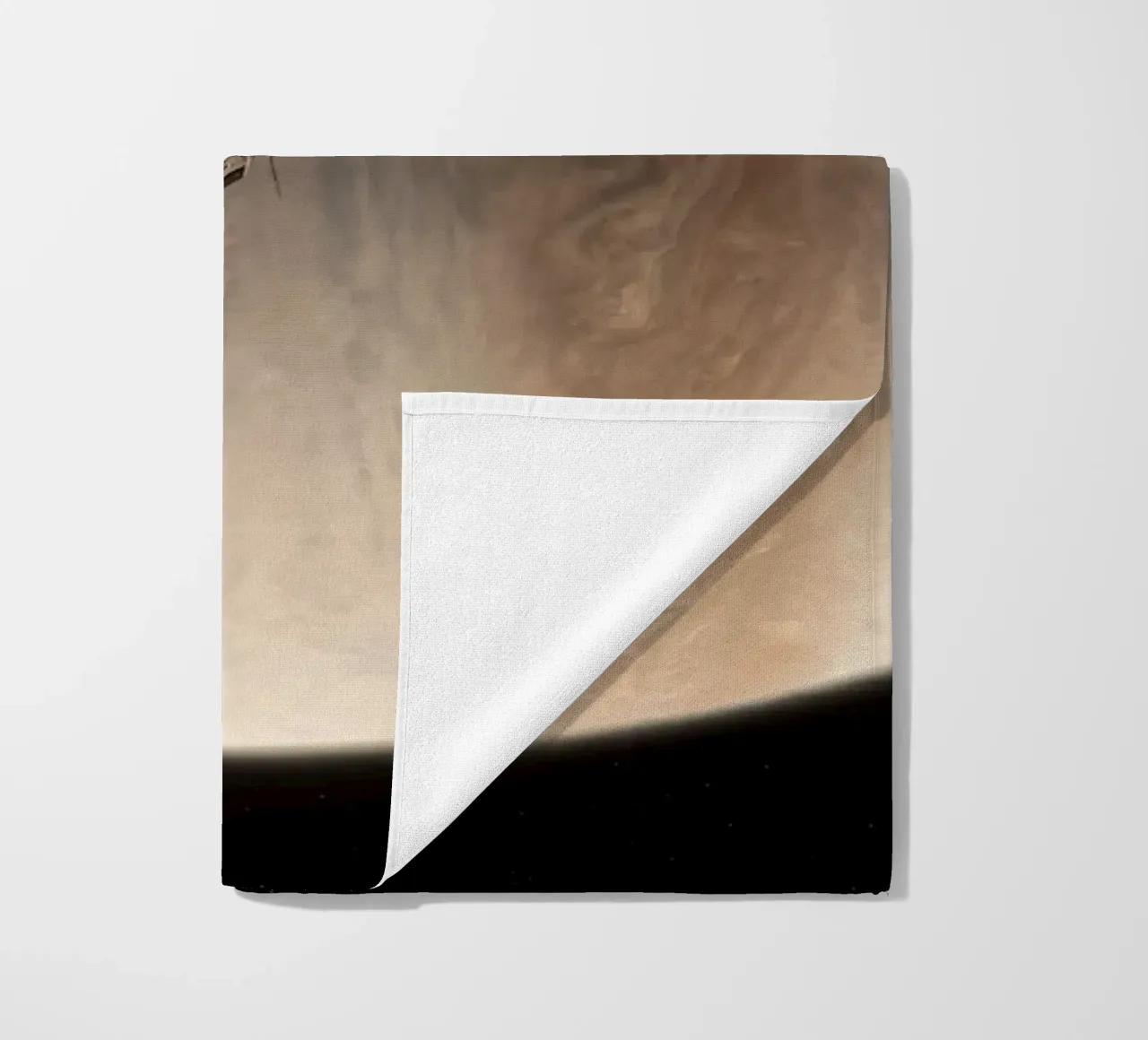 Approach telo mare da Stellar Dream Art