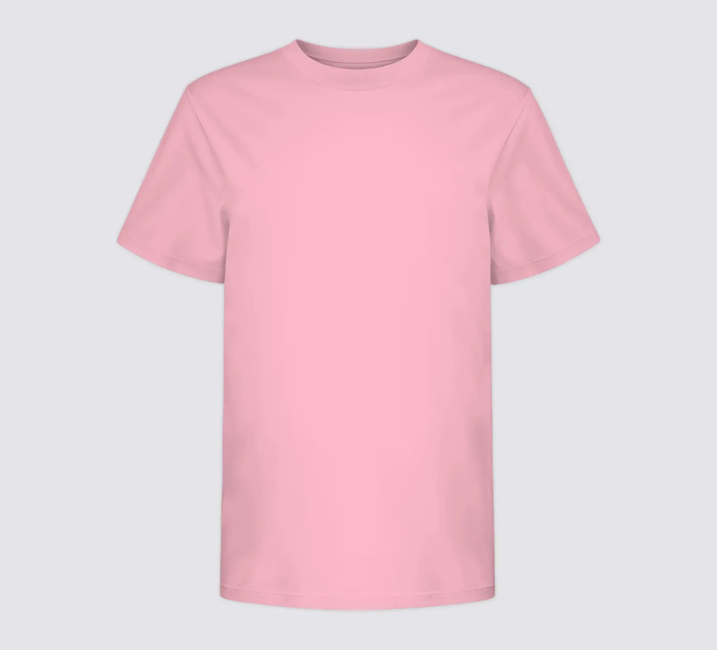 Linien 2 t-shirt bambini da Studio Driver