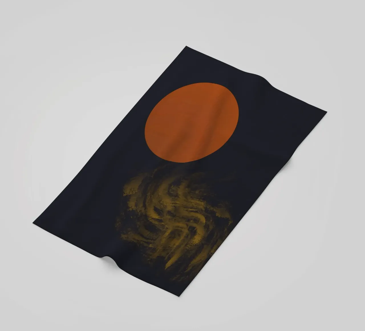 Mond telo mare da Studio Driver